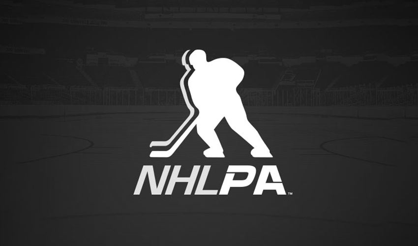 NHLPA Announces Partnership With PWHPA