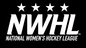 NWHL Announces January Start