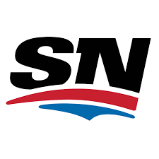 Sportsnet Steps Up To Help Promote Women’s Hockey On Television