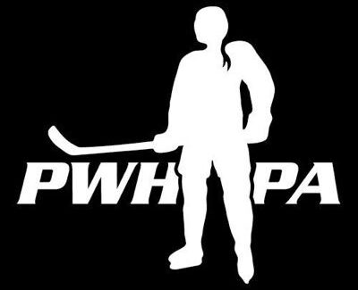 PWHPA All-Star Team Headed To Tampa Bay