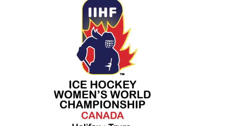 IIHF Releases 2021 World Championship Pools, Olympic Qualifying Details