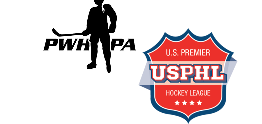 BREAKING: PWHPA, NCDC To Play Series Of Exhibition Games