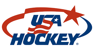 USA Hockey Badly Botches Annual “Girls Hockey Weekend”