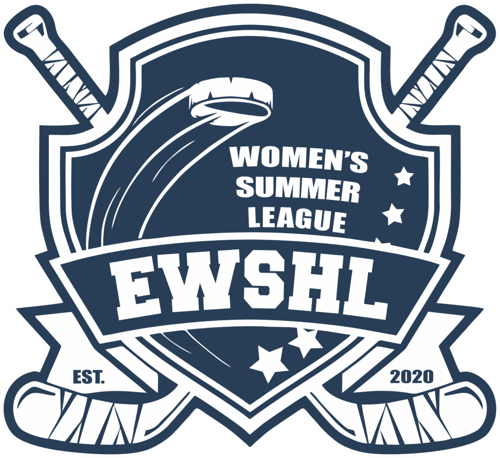 EWSHL Logo 2