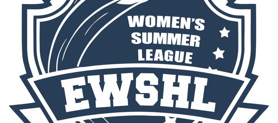 EWSHL Announces Preliminary Season Two Plans