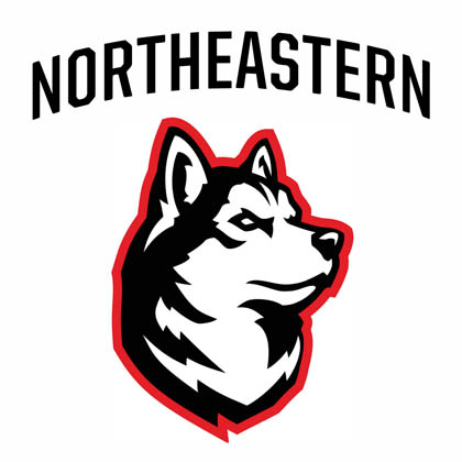 Northeastern University Pauses Athletics