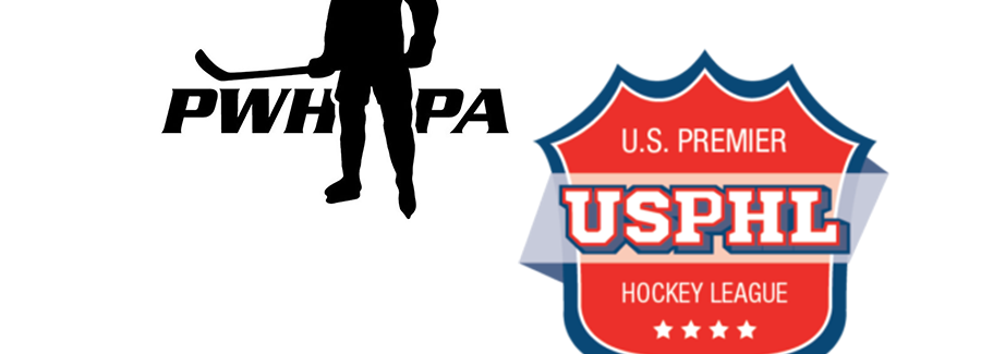 PWHPA Set To Battle Islanders Hockey Club Premier