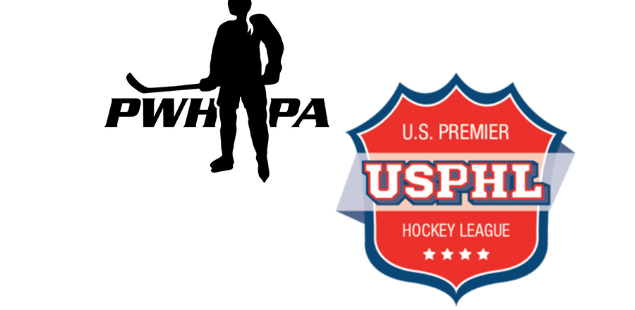PWHPA All-Stars Get Strong Performances From Key Players
