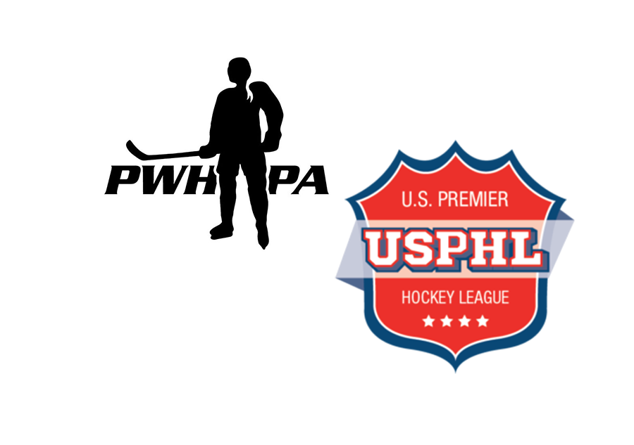 PWHPA All-Stars Get Strong Performances From Key Players